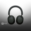 Наушники SONY WH-1000XM5 Black